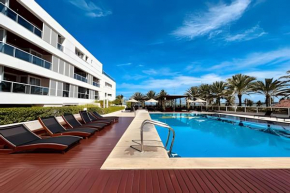 Apartamentos de Alto Padrão no Solar Tambaú